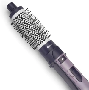 BaByliss Air Brush AS121SDE 1200W Ionic Ceramic Multi Styler