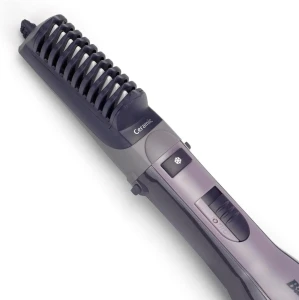 BaByliss Air Brush AS121SDE 1200W Ionic Ceramic Multi Styler