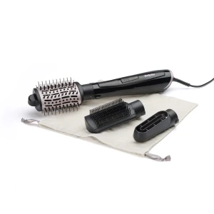 BaByliss Air Brush AS128SDE 1000W 3 in 1 Ceramic Styler