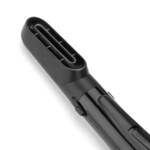 BaByliss Air Brush AS128SDE 1000W 3 in 1 Ceramic Styler