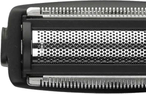 BaByliss BG120SDE Multi Trimmer Cordless Waterproof Body Groomer