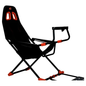 KGAMING Racing Compact Foldable Chair