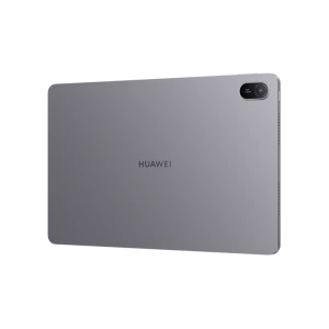 Huawei MatePad SE 11 WiFi 8GB RAM 128GB Nebula Grey | Qatar