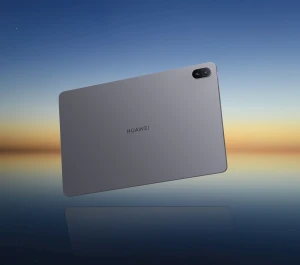 Huawei MatePad SE 11 WiFi 8GB RAM 128GB Nebula Grey | Qatar