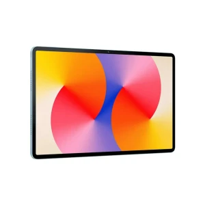 Huawei MatePad SE 11 WiFi 8GB RAM 128GB Crystal Blue