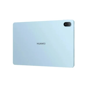 Huawei MatePad SE 11 WiFi 8GB RAM 128GB Crystal Blue