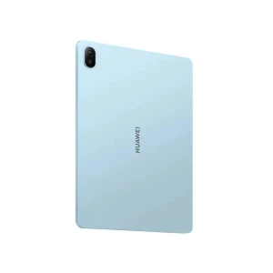 Huawei MatePad SE 11 WiFi 8GB RAM 128GB Crystal Blue