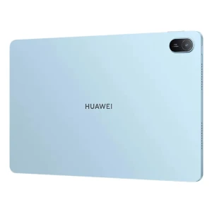 Huawei MatePad SE 11 WiFi 8GB RAM 128GB Crystal Blue
