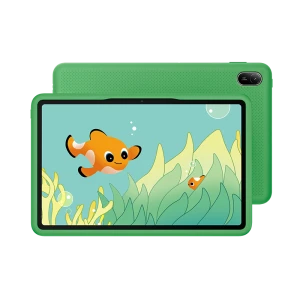 Huawei MatePad SE 11 Kids Edition WiFi 4GB RAM 128GB Nebula Grey
