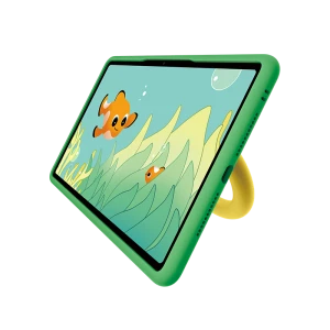 Huawei MatePad SE 11 Kids Edition WiFi 4GB RAM 128GB Nebula Grey
