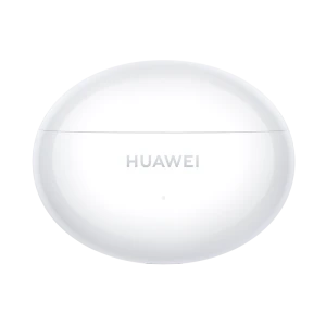 Huawei FreeBuds 6i Wired Charging White