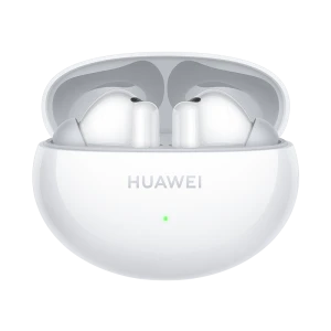 Huawei FreeBuds 6i Wired Charging White