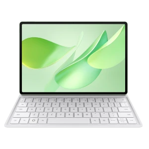 Huawei MatePad 12X 12.0 Inch PaperMatte WiFi 12GB RAM 256GB Greenery with Keyboard