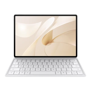 Huawei MatePad 12X 12.0 Inch PaperMatte WiFi 12GB RAM 256GB White with Keyboard