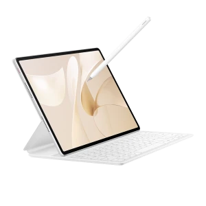 Huawei MatePad 12X 12.0 Inch PaperMatte WiFi 12GB RAM 256GB White with Keyboard