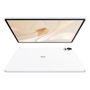 Huawei MatePad 12X 12.0 Inch PaperMatte WiFi 12GB RAM 256GB White with Keyboard