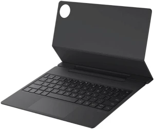 Huawei MatePad Pro 12.2 Inch WiFi 12GB RAM 256GB Black
