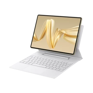 Huawei MatePad Pro 12.2 Inch WiFi 12GB RAM 512GB Premium Gold