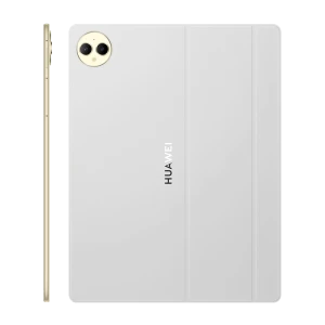 Huawei MatePad Pro 12.2 Inch WiFi 12GB RAM 512GB Premium Gold