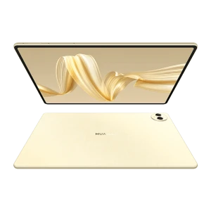 Huawei MatePad Pro 12.2 Inch WiFi 12GB RAM 512GB Premium Gold