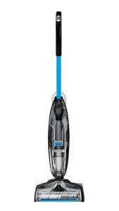 BISSELL CrossWave C6 Cordless Pro Wet and Dry Vacuum Cleaner 3566E