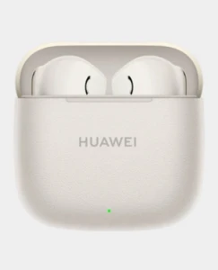 HUAWEI FreeBuds SE 3 Wired Charging Beige Earbuds