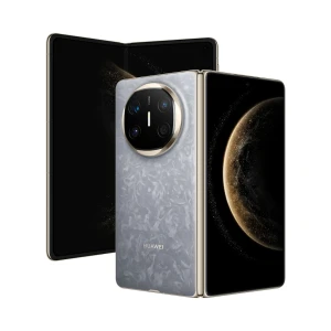 HUAWEI Mate X6 12GB+512GB Nebula Gray Dual Card Open Market | UK Charger