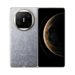 HUAWEI Mate X6 12GB+512GB Nebula Gray Dual Card Open Market | UK Charger
