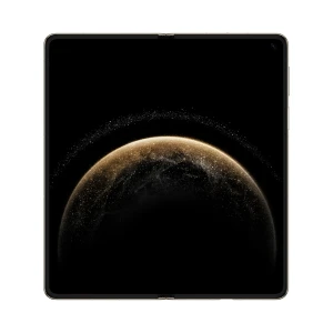 HUAWEI Mate X6 12GB+512GB Nebula Gray Dual Card Open Market | UK Charger