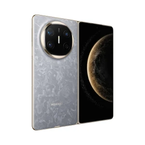 HUAWEI Mate X6 12GB+512GB Nebula Gray Dual Card Open Market | UK Charger