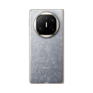 HUAWEI Mate X6 12GB+512GB Nebula Gray Dual Card Open Market | UK Charger