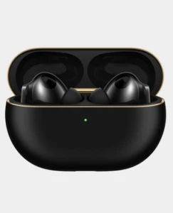 HUAWEI FreeBuds Pro 4 Wireless Charging Black Earbuds