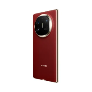 HUAWEI Mate X6 12GB+512GB Nebula Red Dual Card Open Market | UK Charger