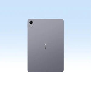 HUAWEI MatePad 11.5S PaperMatte Edition 11.5-Inch WiFi 8GB+256GB Space Gray