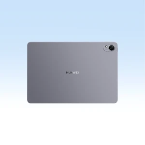 HUAWEI MatePad 11.5S PaperMatte Edition 11.5-Inch WiFi 8GB+256GB Space Gray