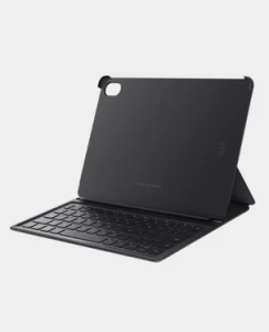 HUAWEI MatePad 11.5 Standard WiFi 6GB+128GB Space Gray with Keyboard