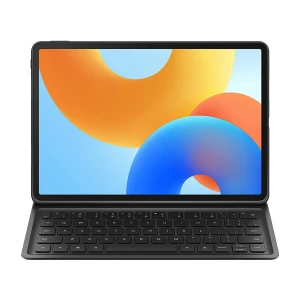 HUAWEI MatePad 11.5 PaperMatte Edition WiFi 8GB+256GB Isle Blue with Keyboard