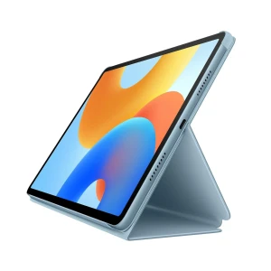 HUAWEI MatePad 11.5 PaperMatte Edition WiFi 8GB+256GB Isle Blue with Keyboard