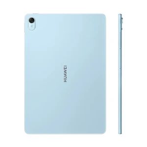 HUAWEI MatePad 11.5 PaperMatte Edition WiFi 8GB+256GB Isle Blue with Keyboard