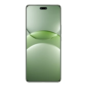 HUAWEI Nova 13 Pro 12GB+512GB Loden Green Dual Card Open Market | UK Charger