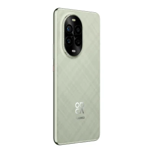 HUAWEI Nova 13 Pro 12GB+512GB Loden Green Dual Card Open Market | UK Charger