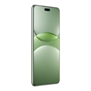 HUAWEI Nova 13 Pro 12GB+512GB Loden Green Dual Card Open Market | UK Charger
