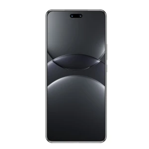 HUAWEI Nova 13 Pro 12GB+512GB Black Dual Card Open Market | UK Charger