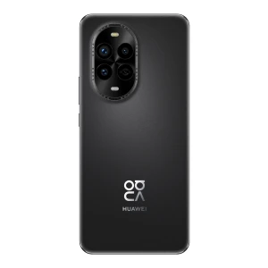 HUAWEI Nova 13 Pro 12GB+512GB Black Dual Card Open Market | UK Charger