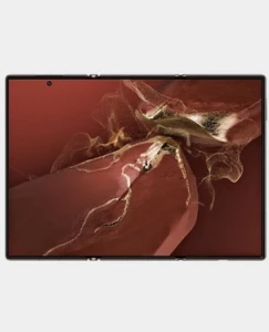 HUAWEI Mate XT Ultimate Design 16GB+1TB Red Dual Card Open Market | UK Charger