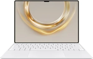 HUAWEI MatePad Pro 13.2 PaperMatte Edition WiFi 12GB+512GB Premium Gold