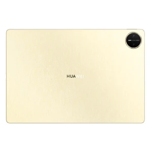 HUAWEI MatePad Pro 13.2 PaperMatte Edition WiFi 12GB+512GB Premium Gold