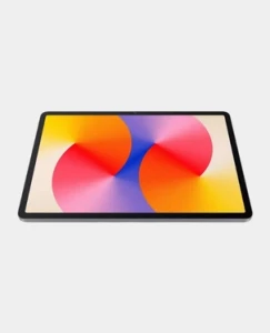 HUAWEI MatePad SE 11 (2025) 11.0-Inch WiFi 6GB+128GB Nebula Grey