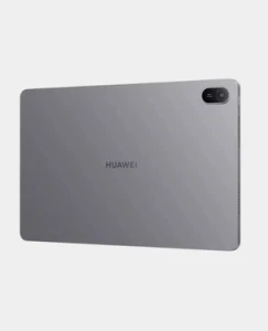 HUAWEI MatePad SE 11 (2025) 11.0-Inch WiFi 6GB+128GB Nebula Grey