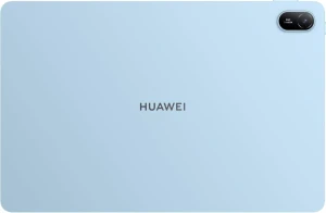 HUAWEI MatePad SE 11 11.0 Inch WiFi Only 8GB 128GB Crystal Blue